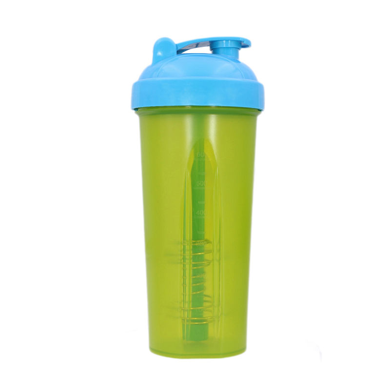600ml-protein-shaker-bottle-kl-7078.jpg