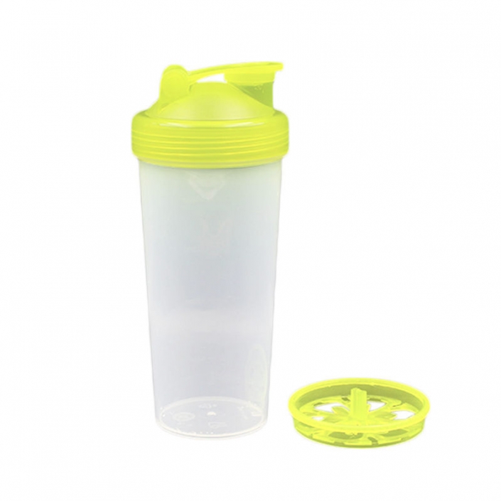 500ml Mini blender bottleKL7052 KingLine