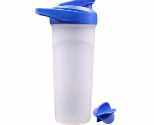 700ml protein shaker