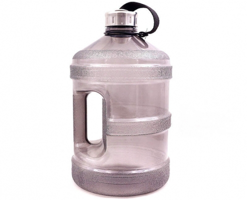 gallon water jug