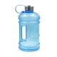water jug