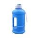 1.3l plastic jug