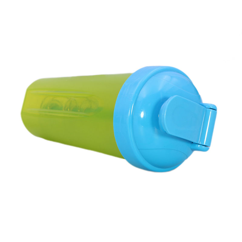 kl-7078-shaker-bottle-oem-customization.jpg