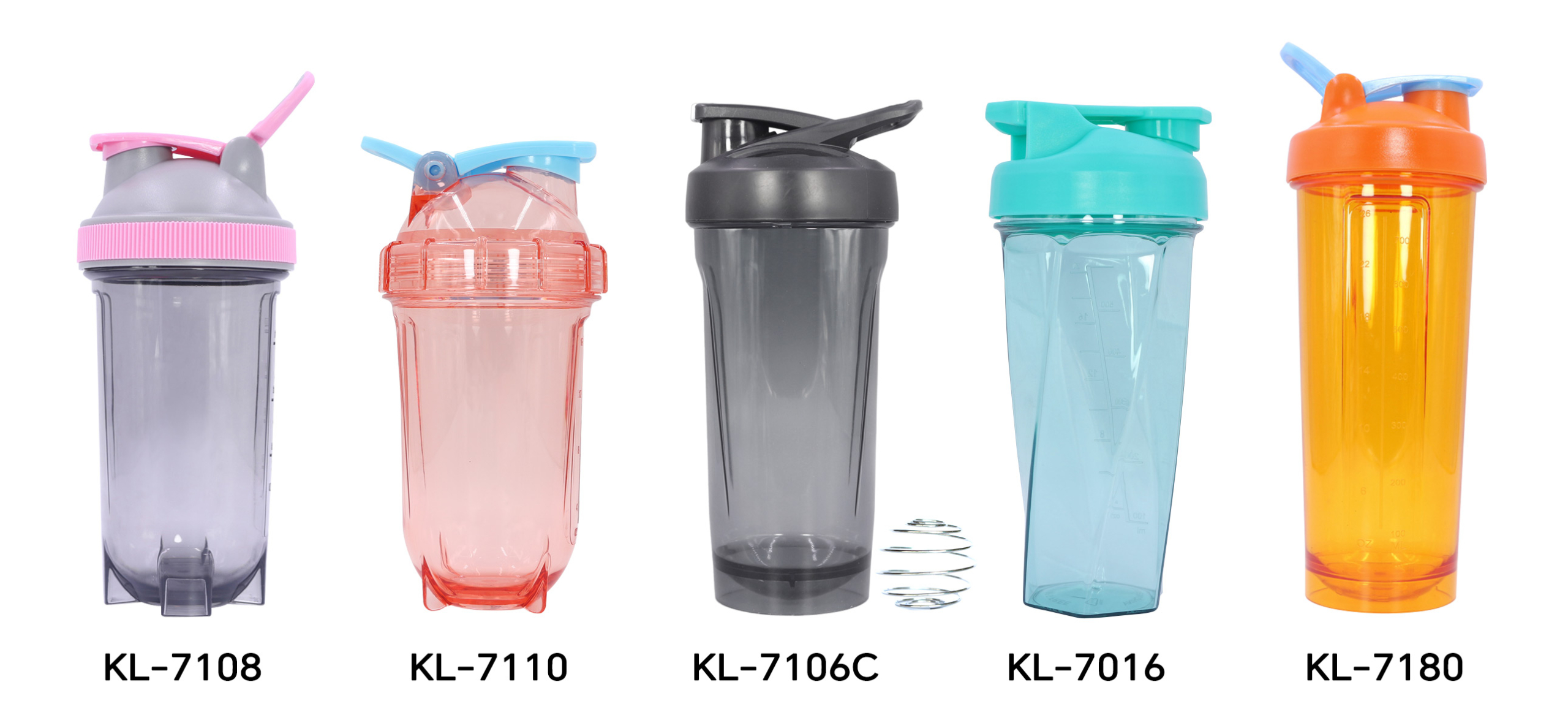 shaker-bottle-oem-customization
