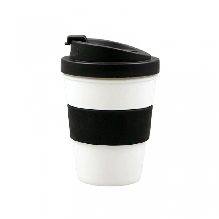 Pill Box, Coffee Cup KingLine