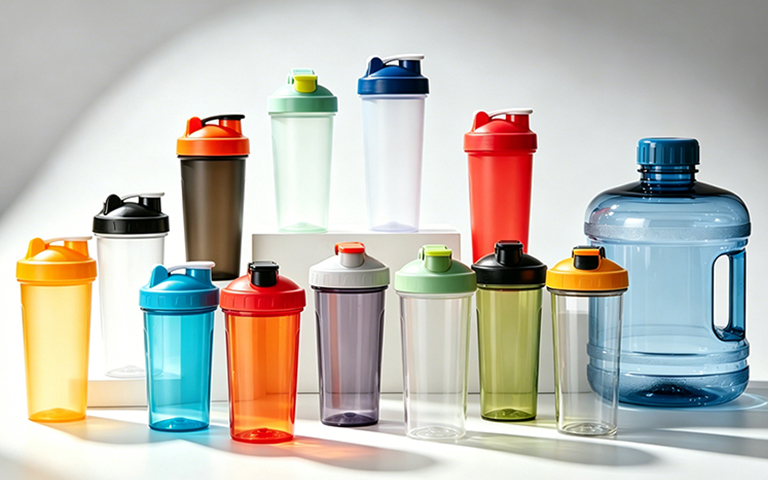 custom-shaker-bottle-oem
