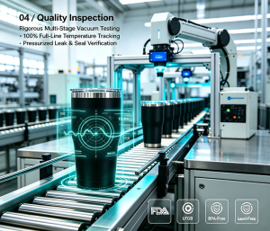 Quality Inspection1
