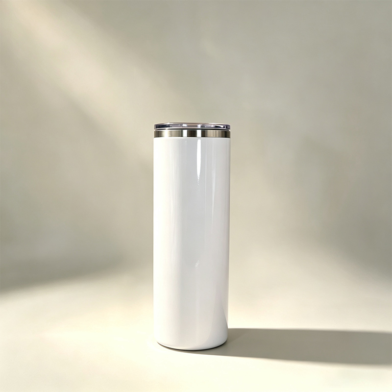 Stainless Steel Tumblers3