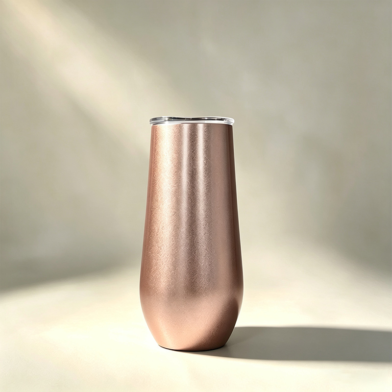 Stainless Steel Tumblers4